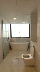 Hillcrest Villa (D11), Terrace #599757951